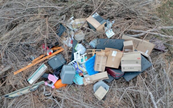 Ar net kvapas gali kainuoti? Siūlomos baudos kelia klausimą, kas laukia gyventojų