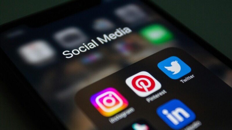 Britų sprendimas gali pakeisti viską, štai kas vaikams bus visiškai uždrausta internete