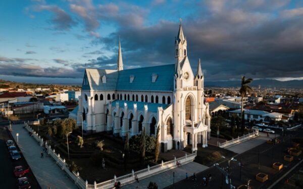 Dirbtinis intelektas analizavo šedevrą: garsus Renesanso kūrinys slepia daugiau nei vieną autorių