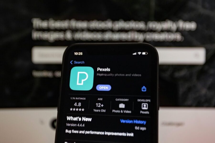 Mažėjantis susidomėjimas ir strategijos pokyčiai: „OpenAI“ atsisveikina su „Sora“