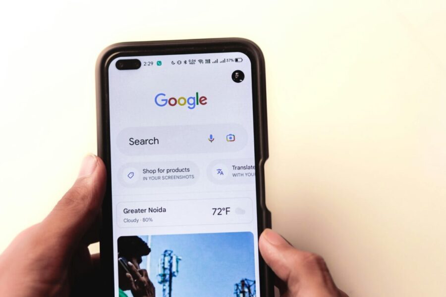 „Samsung“ atnaujinimas keičia žaidimo taisykles: „AirDrop“ pasiekia „Galaxy“ telefonus
