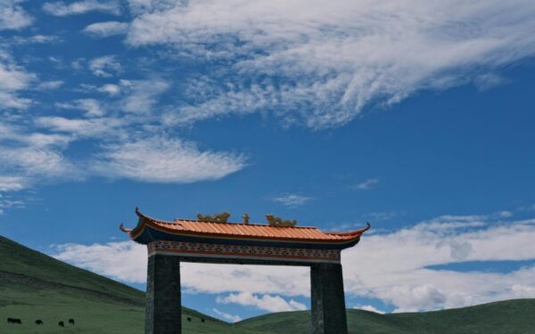 3 tūkst. metų senumo artefaktas iš kosmoso: naujos įžvalgos apie senovės metalurgiją