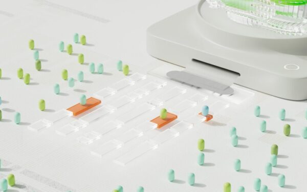 „Google“ plečia „Gemini“ galimybes: leis išsaugoti ir perkelti ankstesnius pokalbius