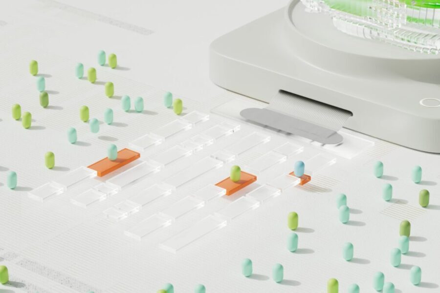 „Google“ plečia „Gemini“ galimybes: leis išsaugoti ir perkelti ankstesnius pokalbius