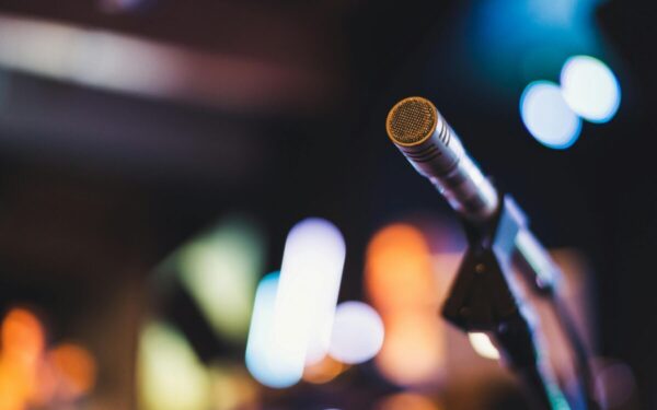 Intriga pasiekė viršūnę: liko trys chorai ir viską lems sekmadienio vakaras