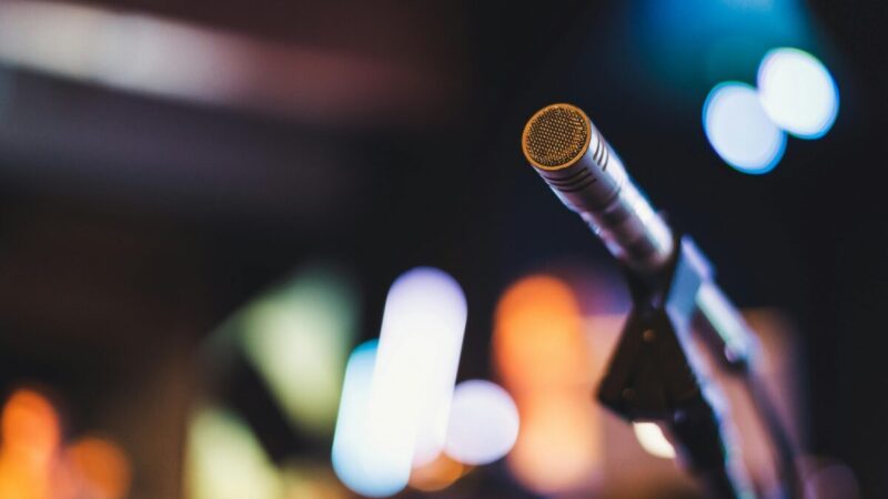 Intriga pasiekė viršūnę: liko trys chorai ir viską lems sekmadienio vakaras