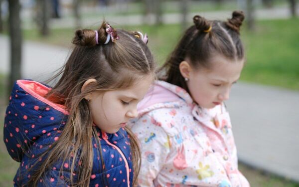 Šimtai vaikų sulauks pagalbos, kurios laukta ilgai: bet ar to pakaks visiems, kuriems jos reikia