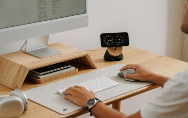 Darbo rinką gali stipriai supurtyti sprendimas: teismas tokį atleidimą įvardijo absoliučiai neteisėtu