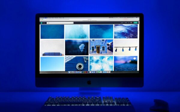 Nejungk šių įrenginių į monitoriaus USB: vienas neatsargus prisilietimas gali palikti be garantijos