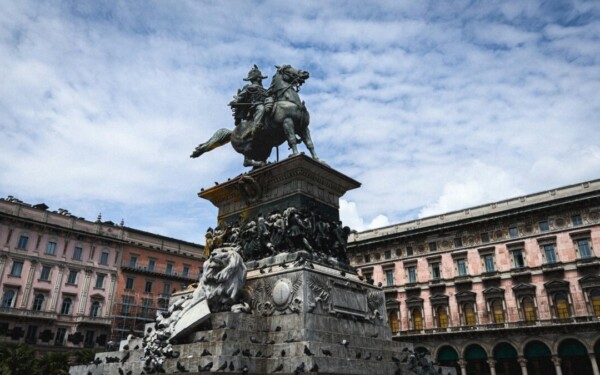 Netikėtas 3000 metų senumo atradimas Azijoje: atkastas vienas svarbiausių senovės miestų regione