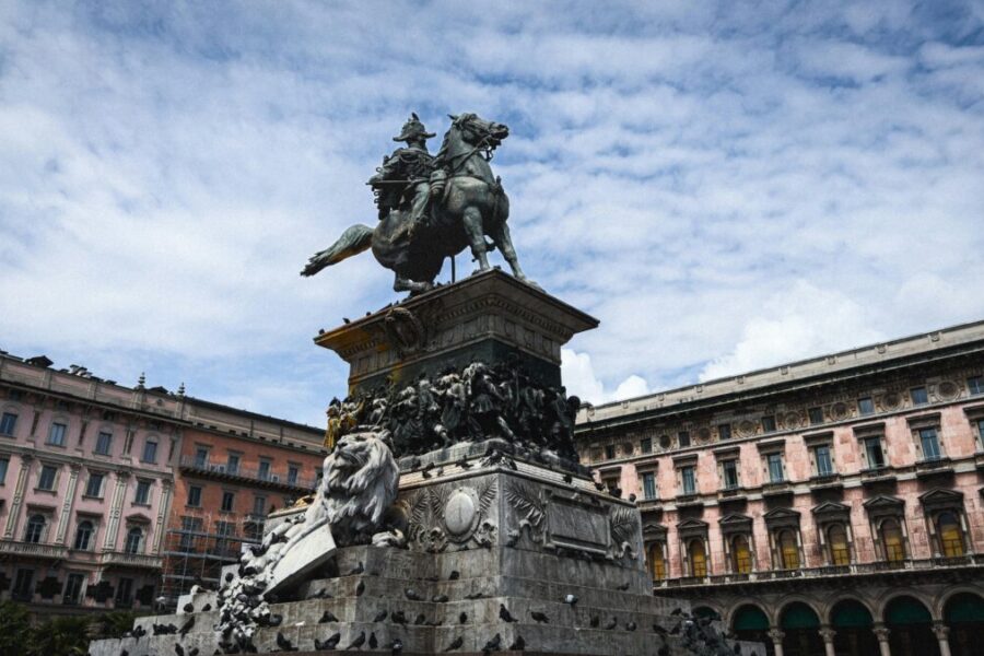 Netikėtas 3000 metų senumo atradimas Azijoje: atkastas vienas svarbiausių senovės miestų regione