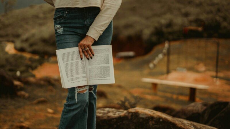 Organizmo signalai, kurių dažnas nepastebi: jie gali išduoti daugiau nei manote