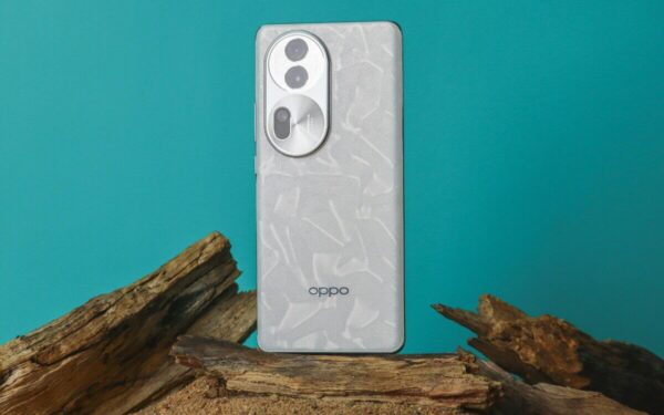 Nutekėjo informacija apie „Oppo Find N6“: aiškėja dizainas, specifikacijos ir galimas pristatymas