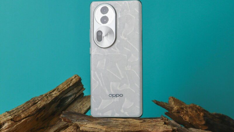 Nutekėjo informacija apie „Oppo Find N6“: aiškėja dizainas, specifikacijos ir galimas pristatymas