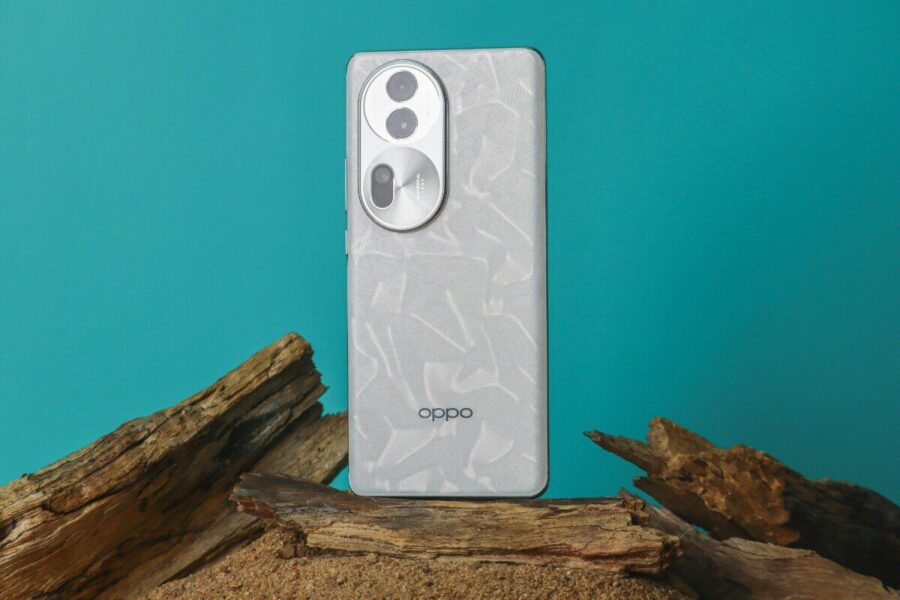 Nutekėjo informacija apie „Oppo Find N6“: aiškėja dizainas, specifikacijos ir galimas pristatymas
