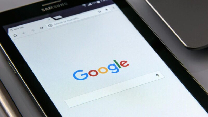 Nauja kryptis rinkoje: „Samsung Galaxy S26“ išmanusis telefonas perims „AirDrop“ suderinamumą