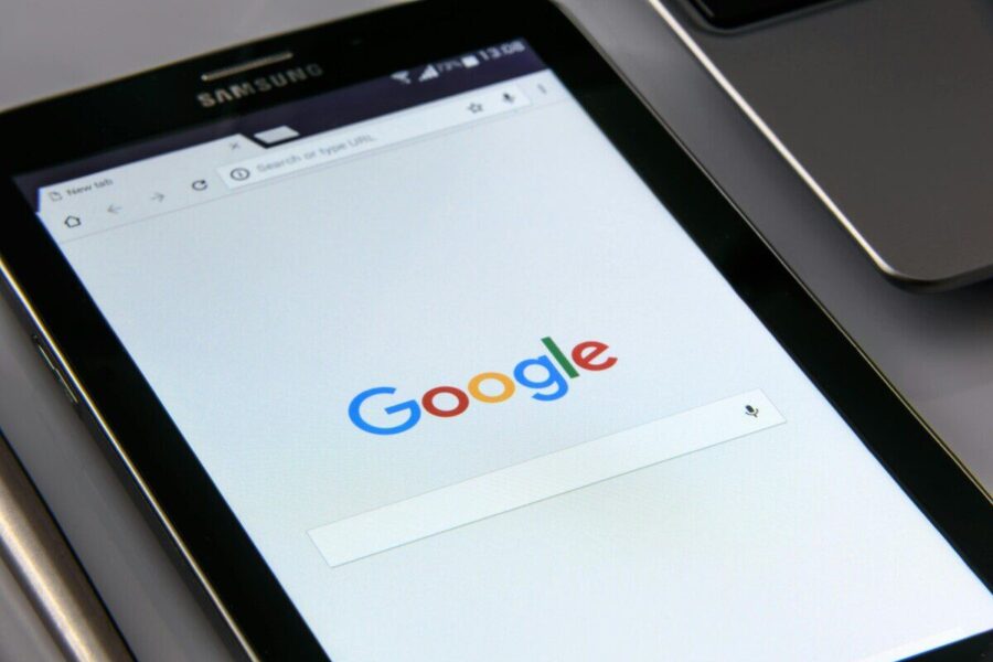 Nauja kryptis rinkoje: „Samsung Galaxy S26“ išmanusis telefonas perims „AirDrop“ suderinamumą