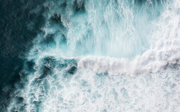 Ar artėja lemtinga akimirka? Žemei prognozuojamas scenarijus gali sukrėsti visą žmoniją