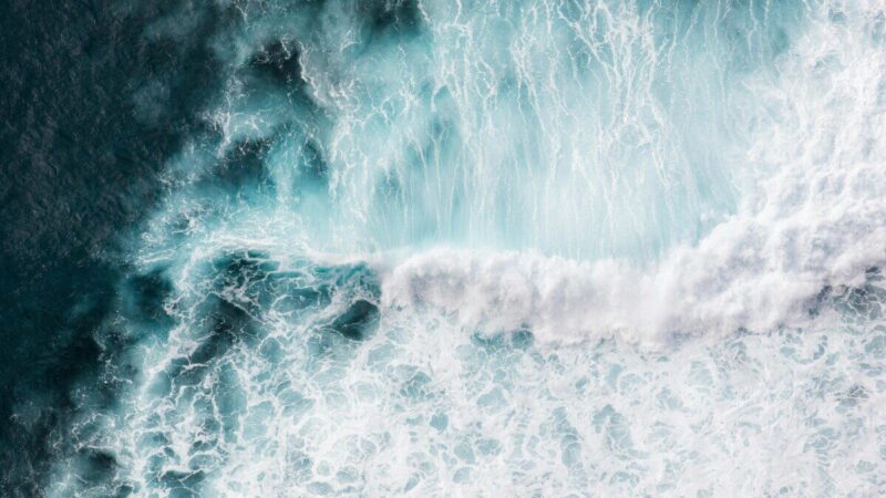 Ar artėja lemtinga akimirka? Žemei prognozuojamas scenarijus gali sukrėsti visą žmoniją