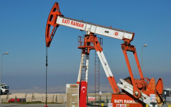 Rinkos įsitempusios, nafta brangsta, dyzelino kainų pokyčiai gali nustebinti net ir daug mačiusius