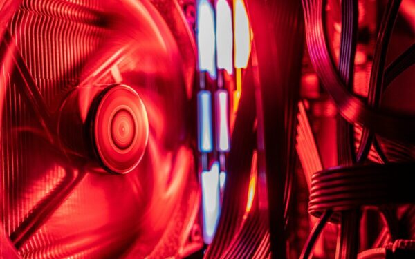 Rekordinis 1 nm tranzistorius: mokslininkai žada dešimt kartų mažesnes energijos sąnaudas