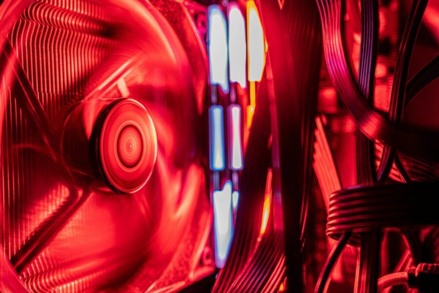 Rekordinis 1 nm tranzistorius: mokslininkai žada dešimt kartų mažesnes energijos sąnaudas