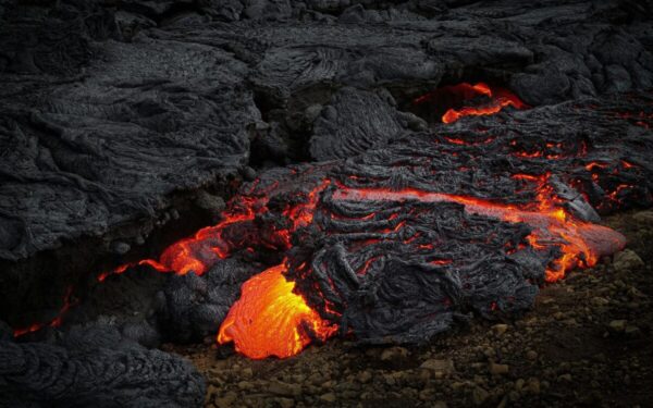 Islandijos incidentas, pakeitęs požiūrį: sužinokite, kaip tai pakeitė geotermijos ateitį