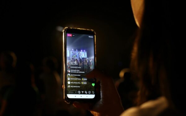 „ByteDance“ kritika auga: JAV svarsto veiksmus prieš „Seedance 2.0“ dėl intelektinės nuosavybės