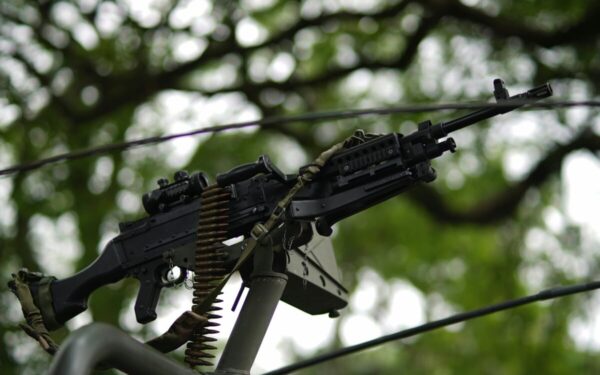 Antrojo pasaulinio karo šifrai: Prahoje rastos „Schlüsselgerät 41“ instrukcijos