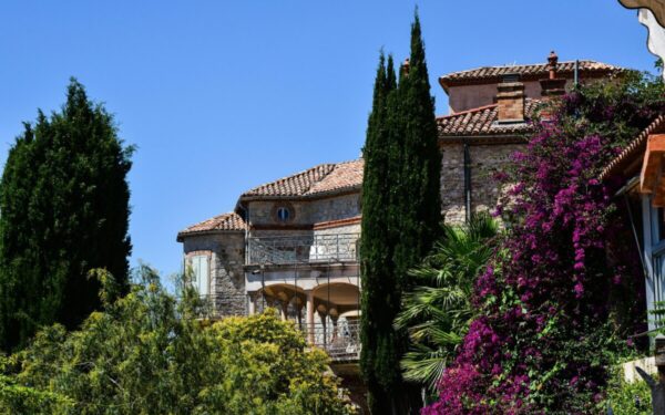 Paprastas remontas baigėsi netikėtai: sužinokite, kas slėpėsi po betoninėmis grindimis