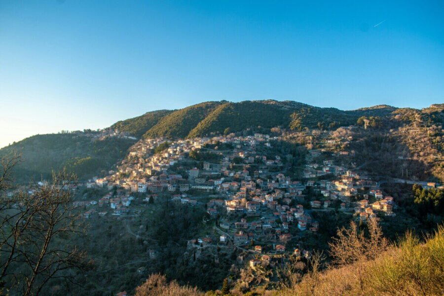 Panonijos radinys pribloškė mokslininkus: moterų ir vaikų kapas, tapęs politinės galios ženklu