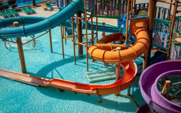 Anykščių pramogų parko darbuotojui už nepilnametės išžaginimą – lygtinė laisvės atėmimo bausmė