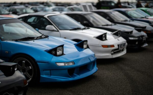 Netikėtas patarimas vairuotojams: mažinkite greitį, bet ar tai tik pradžia didesnių ribojimų?