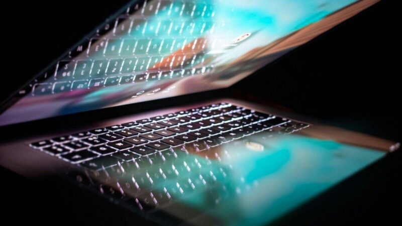 Augančios atminties kainos smogia „Lenovo“: brangs kompiuteriai ir serverių sprendimai