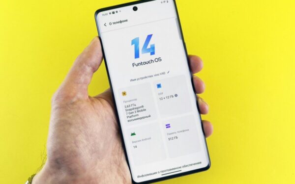 „Vivo V70“ ir „Oppo Reno 15“ išmaniųjų telefonų palyginimas: skirtumai, kurie gali lemti pasirinkimą
