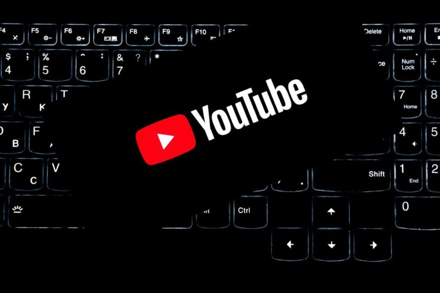 „Google“ mažina „YouTube TV“ kainas: sporto planas visiems metams dabar dar pigesnis