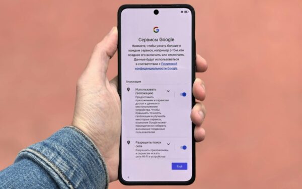 Naujas „Google Translate“ atnaujinimas: daugiau funkcijų ir realaus laiko vertimas
