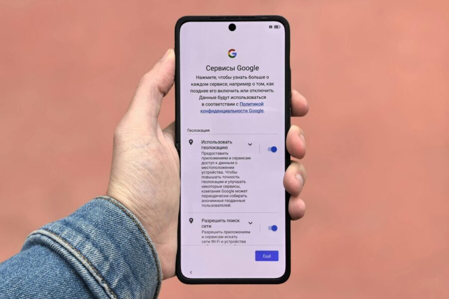 Naujas „Google Translate“ atnaujinimas: daugiau funkcijų ir realaus laiko vertimas