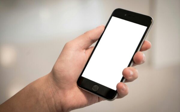 Šviežias oro gūsis išmaniųjų telefonų rinkoje: ar naujasis „NexPhone“ tikrai pakeis kompiuterį?