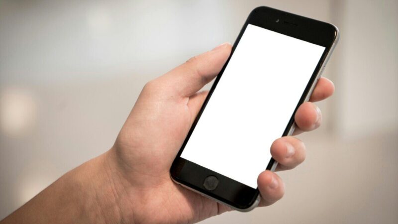 Šviežias oro gūsis išmaniųjų telefonų rinkoje: ar naujasis „NexPhone“ tikrai pakeis kompiuterį?