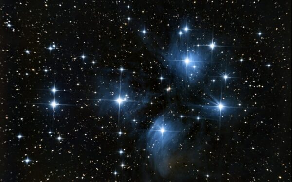 Astronomai aptiko unikalią žvaigždę: naujas atradimas atskleidžia pirmųjų supernovų pėdsakus