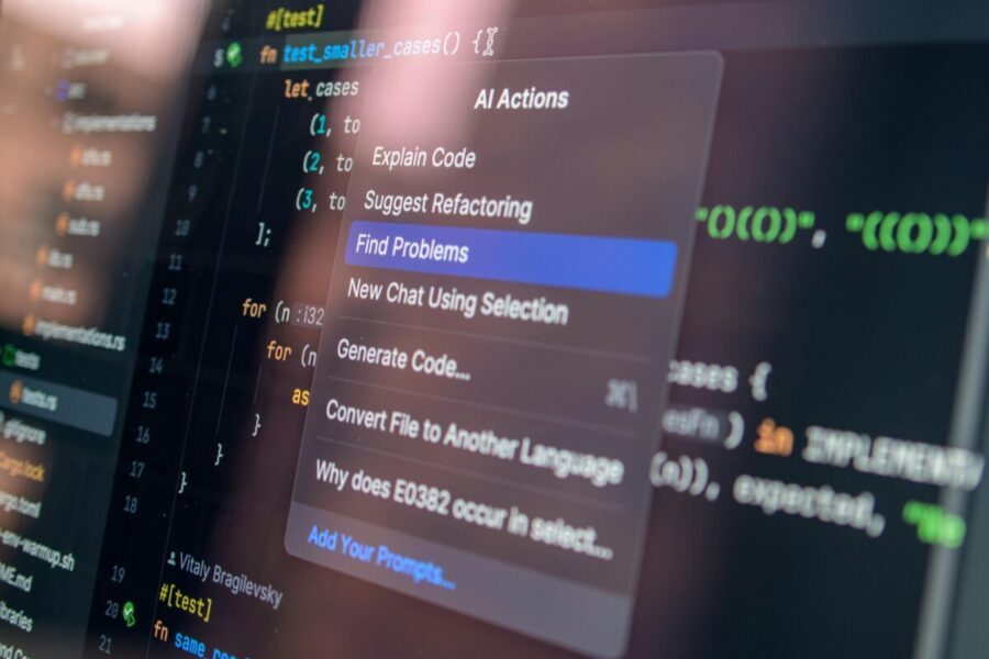 Nauja informatyvi dokumentika: „The AI Doc“ nagrinėja visuomenės nerimą dėl dirbtinio intelekto