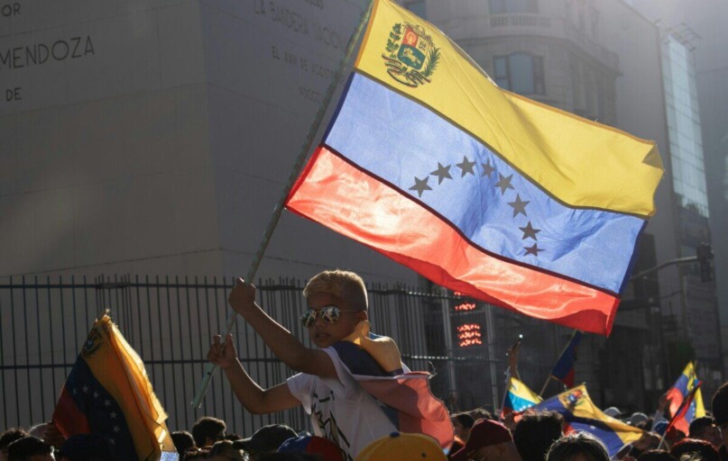 Free stock photo of comemoração, jornalism, liberdade