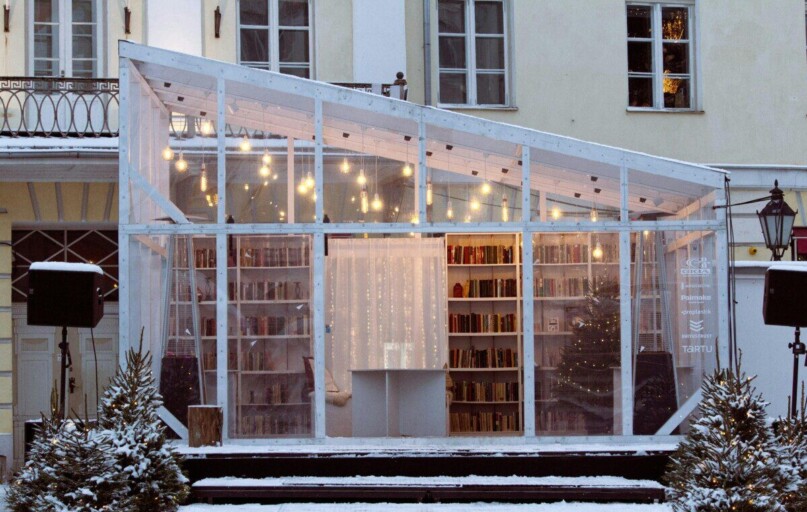 Free stock photo of a beautiful view, background, balcony