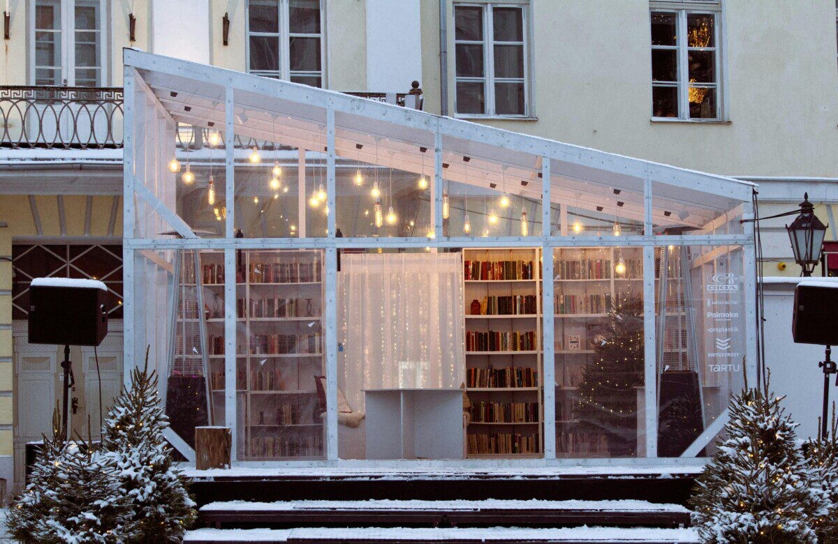 Baltijos kultūros pasaulis neteko žvaigždės: mirė skandalingoji latvių rašytoja Nora Ikstena