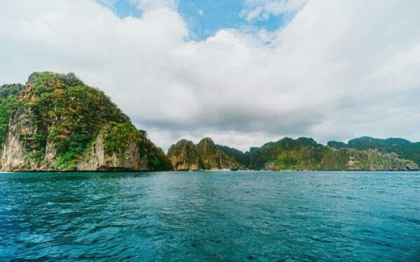 Naujas tyrimas: stručių kiaušinių lukštai atskleidė ankstyvą žmogaus gebėjimą planuoti