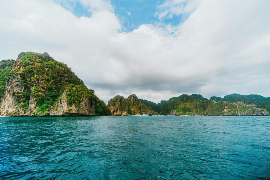 Naujas tyrimas: stručių kiaušinių lukštai atskleidė ankstyvą žmogaus gebėjimą planuoti
