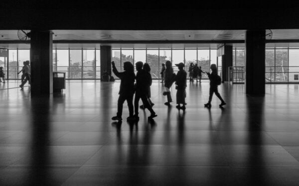 „Ultrahuman“ grįžta po teisinio smūgio: „Ring Pro“ siekia aplenkti konkurentus JAV rinkoje