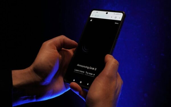 DI reguliavimo iššūkiai: Baltimorė pradėjo bylą prieš „xAI“ dėl „Grok“ keliamos grėsmės nepilnamečiams