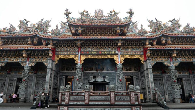 Prarandama istorija: tyrimas atskleidė, kas lemia archeologinių vietų naikinimą